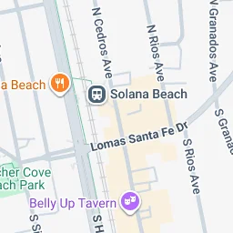 The Plaza at 505 — Lease in Solana Beach, CA, photo 1 of 8