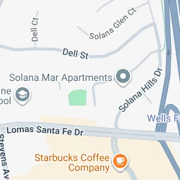 The Plaza at 505 — Lease in Solana Beach, CA, photo 3 of 8