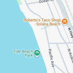 The Plaza at 505 — Lease in Solana Beach, CA, photo 6 of 8