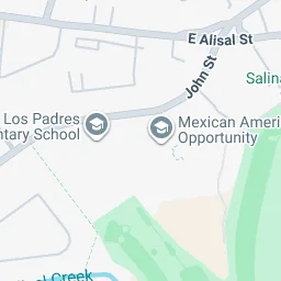 Salinas Business Park — Lease in Salinas, CA, photo 1 of 8