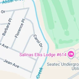 Salinas Business Park — Lease in Salinas, CA, photo 3 of 8