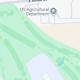 Salinas Business Park — Lease in Salinas, CA, photo 6 of 8