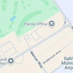 Salinas Business Park — Lease in Salinas, CA, photo 8 of 8