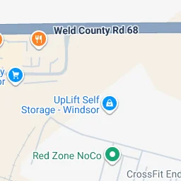 Windsor East Point — Lease in Windsor, CO, photo 3 of 8