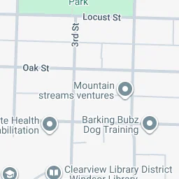 Windsor East Point — Lease in Windsor, CO, photo 7 of 8