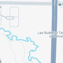 West 108 — Lease in Westminster, CO, photo 1 of 8