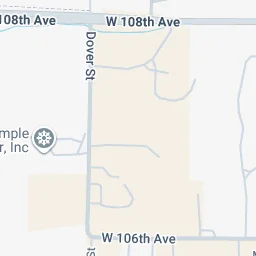 West 108 — Lease in Westminster, CO, photo 2 of 8