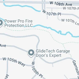 West 108 — Lease in Westminster, CO, photo 5 of 8