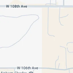 West 108 — Lease in Westminster, CO, photo 7 of 8