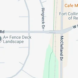 Everitt Plaza - photo 7 - Fort Collins, CO
