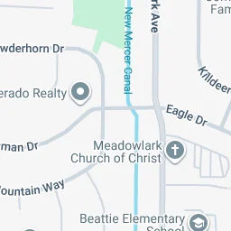 323 W Drake Rd, Suite 212