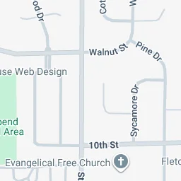 1525-1555 Main Street - photo 3 - Windsor, CO