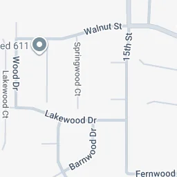 1525-1555 Main Street - photo 7 - Windsor, CO