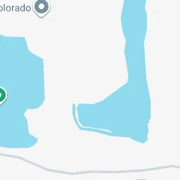 1525-1555 Main Street - photo 11 - Windsor, CO