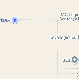 JAG Logistics Center - Trade III - photo 5 - Aurora, CO