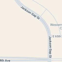JAG Logistics Center - Trade III - photo 12 - Aurora, CO
