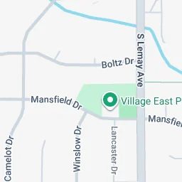 400 E Horsetooth Rd - photo 9 - Fort Collins, CO