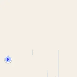 Mile High Logistics Center — Lease in Brighton, CO, photo 4 of 8