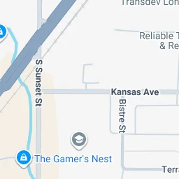 1820 Industrial Circle - photo 12 - Longmont, CO
