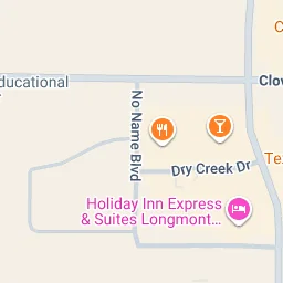 1820 Industrial Circle - photo 13 - Longmont, CO