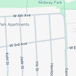 Midway36 — Lease in Broomfield, CO, photo 3 of 8