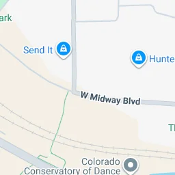 Midway36 — Lease in Broomfield, CO, photo 6 of 8