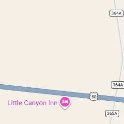 The Market — Lease in Canon City, CO, photo 2 of 8