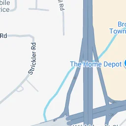 Broadmoor Towne Center — Lease in Colorado Springs, CO, photo 4 of 8