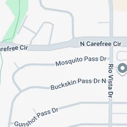 First & Main Town Center