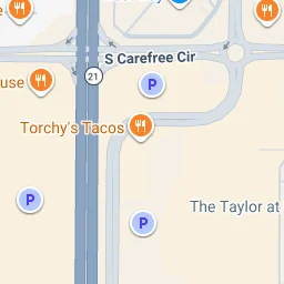 First & Main Town Center — Lease in Colorado Springs, CO, photo 7 of 8