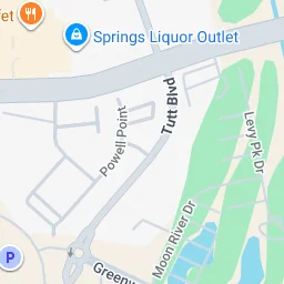 First & Main Town Center — Lease in Colorado Springs, CO, photo 8 of 8