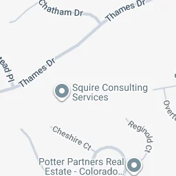 Cheyenne Montana Shopping Center — Lease in Colorado Springs, CO, photo 4 of 8