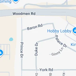 Woodmen Valley Shopping Center — Lease in Colorado Springs, CO, photo 2 of 8