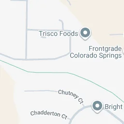 Westwind Marketplace — Lease in Colorado Springs, CO, photo 2 of 8
