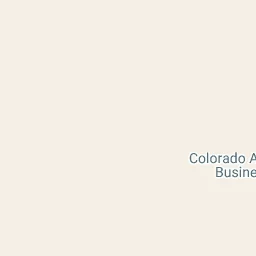 Waterview Commercial — Lease in Colorado Springs, CO, photo 5 of 8