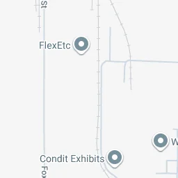 500 West 53rd Place - photo 3 - Denver, CO