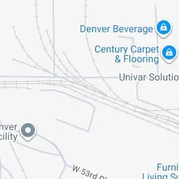 500 West 53rd Place - photo 6 - Denver, CO