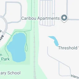 1414-1538 E Harmony Rd - photo 8 - Fort Collins, CO