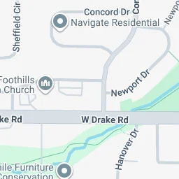 Drake Crossing - photo 3 - Fort Collins, CO
