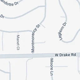 Drake Crossing - photo 10 - Fort Collins, CO