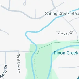 Drake Crossing - photo 13 - Fort Collins, CO