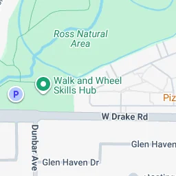 Drake Crossing - photo 14 - Fort Collins, CO