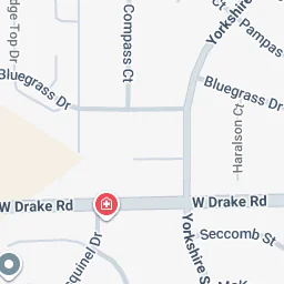 Drake Crossing - photo 16 - Fort Collins, CO