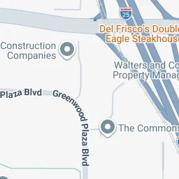 Vista 25 at Arapahoe Station — Lease in Greenwood Village, CO, photo 6 of 8