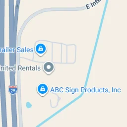 SEC I-25 & Prospect Road - photo 3 - Fort Collins, CO