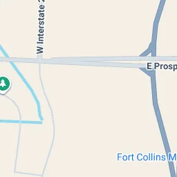 SEC I-25 & Prospect Road - photo 15 - Fort Collins, CO