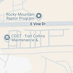 742 North College Avenue — Lease in Fort Collins, CO, photo 1 of 8