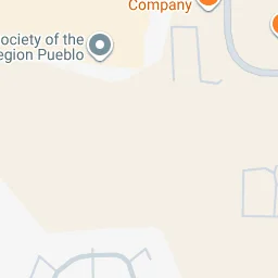 4225-4231 N Elizabeth St — Lease in Pueblo, CO, photo 8 of 8