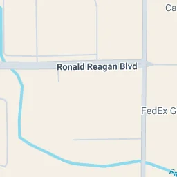3787 Ronald Reagan Boulevard — Lease in Johnstown, CO, photo 6 of 8