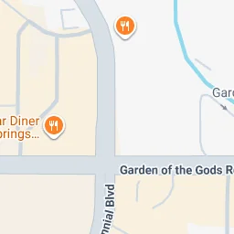1510 Garden of the Gods Rd — Lease in Colorado Springs, CO, photo 5 of 8